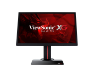 ViewSonic XG2402 czarny - 415284 - zdjęcie 3